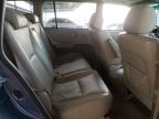 Sacramento, CA에서 판매 중인 2007 Toyota Highlander Hybrid - Mechanical
