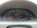 2005 Toyota Camry Le de vânzare în Austell, GA - All Over