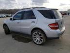 2006 Mercedes-Benz Ml 500 на продаже в Louisville, KY - Water/Flood