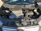 2011 Toyota Highlander Base de vânzare în Windsor, NJ - Undercarriage