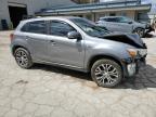 2018 Mitsubishi Outlander Sport Es for Sale in Hurricane, WV - All Over