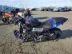 2022 Yamaha Yzfr3 A for Sale in Vallejo, CA - All Over