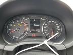 2020 Audi A3 Premium for Sale in Corpus Christi, TX - Front End