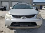 2007 Hyundai Veracruz Gls zu verkaufen in Cahokia Heights, IL - Front End