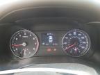 2021 Kia Forte Fe zu verkaufen in Temple, TX - Side
