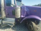 2013 Peterbilt 389 Semi Truck en Venta en Memphis, TN - Front End