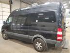 2016 Mercedes-Benz Sprinter 2500 იყიდება Blaine-ში, MN - Top/Roof