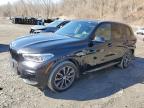 2023 Bmw X5 Xdrive45E на продаже в Marlboro, NY - Minor Dent/Scratches