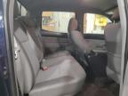 2012 Toyota Tacoma Double Cab for Sale in Columbia, MO - Front End