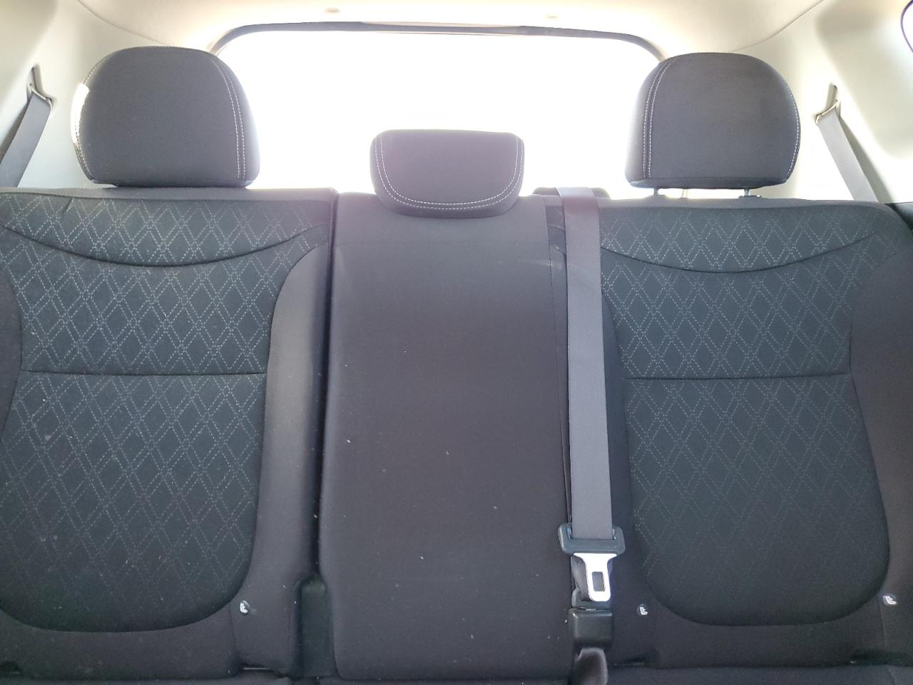 2015 Kia Soul - Image 10