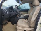 2008 Ford Edge Limited на продаже в Harleyville, SC - Rear End