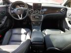 2014 Mercedes-Benz Cla 250 4Matic de vânzare în Austell, GA - Side