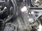 2020 Kawasaki Kle650 F for Sale in Magna, UT - Front End