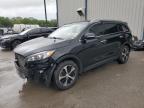 2017 Kia Sorento Ex for Sale in Apopka, FL - Side