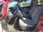 2012 Buick Verano Convenience იყიდება Columbus-ში, OH - Mechanical