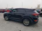 2017 Hyundai Tucson Se for Sale in New Orleans, LA - Side