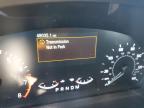 2020 Ford Escape Sel   zu verkaufen in Memphis, TN - Front End