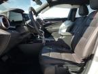 2024 Chevrolet Trax 2Rs for Sale in Houston, TX - Front End