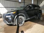 Brighton, CO에서 판매 중인 2024 Nissan Rogue Sv - Side