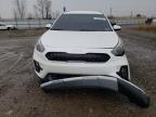 2022 Kia Niro Lx продається в Columbia Station, OH - Front End