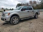 Knightdale, NC에서 판매 중인 2013 Ford F150 Supercrew - Side