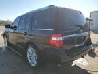 2015 Ford Expedition Platinum for Sale in Pekin, IL - Front End