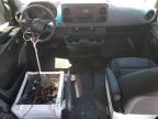 2022 Mercedes-Benz Sprinter 2500 for Sale in Miami, FL - Rear End