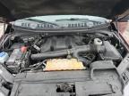 2018 Ford F150 Supercrew за продажба в Chicago Heights, IL - Undercarriage