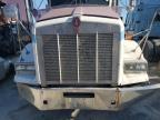 2006 Kenworth T800 Semi Truck de vânzare în Harleyville, SC - Normal Wear