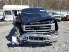 2023 Ford F150 Supercrew for Sale in Hurricane, WV - Front End