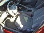 2023 Hyundai Elantra Sel for Sale in Van Nuys, CA - Front End