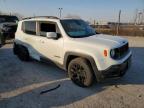 2018 Jeep Renegade Latitude zu verkaufen in Indianapolis, IN - Side