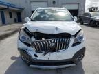 2016 Buick Encore  за продажба в Fort Pierce, FL - Front End