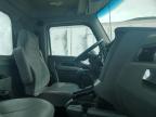 2015 KENWORTH T680 SEMI TRUCK for sale at Copart KS - KANSAS CITY