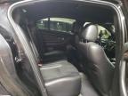 Elgin, IL에서 판매 중인 2014 Ford Taurus Limited - Front End