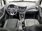 2020 Chevrolet Trax 1Lt for Sale in Denver, CO - Front End