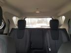 Seaford, DE에서 판매 중인 2012 Chevrolet Equinox Lt - Front End