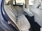 2024 Volvo V60 Cross Country Plus за продажба в Hueytown, AL - Front End