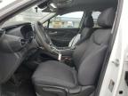 2023 Hyundai Santa Fe Se for Sale in Harleyville, SC - Rollover