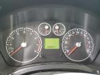Nampa, ID에서 판매 중인 2012 Ford Transit Connect Xl - Front End