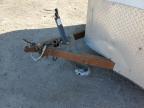2008 Sharp Enclosed Cargo Trailer for Sale in Greenwood, NE - Side