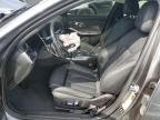 2019 Bmw 330Xi  за продажба в Gainesville, GA - Front End