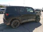 2023 Jeep Renegade Latitude zu verkaufen in Rogersville, MO - Front End
