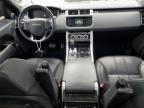 2015 Land Rover Range Rover Sport Sc продається в Nampa, ID - Minor Dent/Scratches