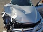 2011 Hyundai Genesis 3.8L de vânzare în Kapolei, HI - Front End