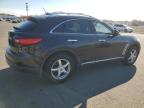 2010 Infiniti Fx35  للبيع في Brookhaven، NY - Side