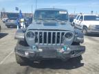 2024 Jeep Wrangler Rubicon 4Xe zu verkaufen in Wilmington, CA - Rear End