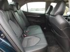 2021 Toyota Camry Se продається в China Grove, NC - All Over