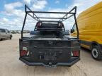 2016 Ford F350 Super Duty for Sale in Abilene, TX - Side