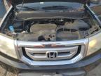 2011 Honda Pilot Lx продається в Baltimore, MD - Normal Wear